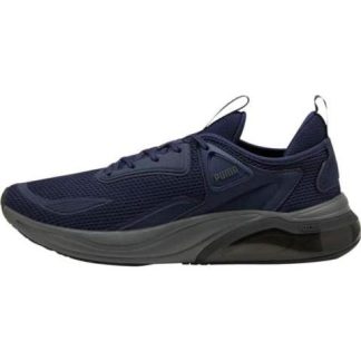 TENIS DE ENTRENAMIENTO CELL THRILL AZUL PUMA