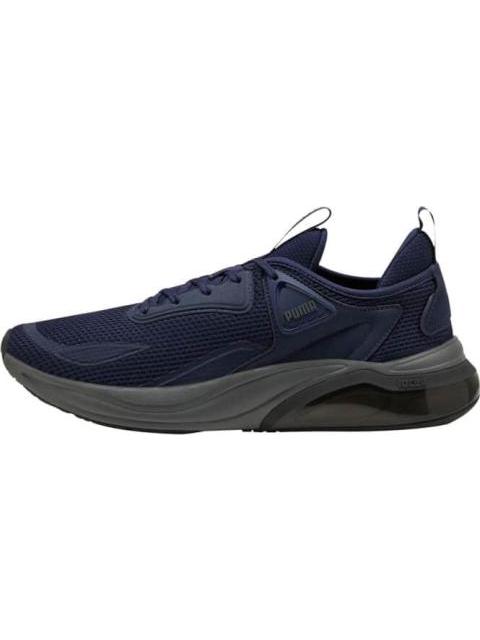 TENIS DE ENTRENAMIENTO CELL THRILL AZUL PUMA