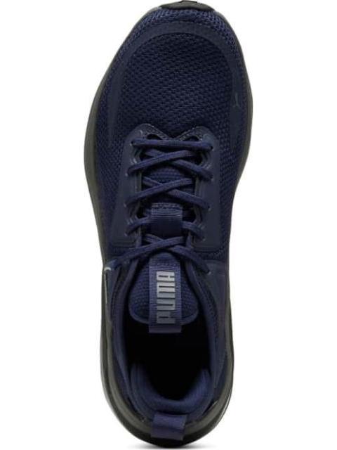 TENIS DE ENTRENAMIENTO CELL THRILL AZUL PUMA - Imagen 3