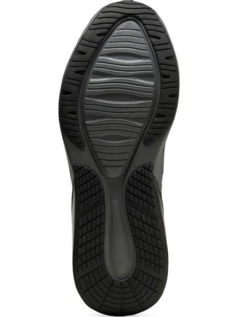 TENIS DE ENTRENAMIENTO CELL THRILL AZUL PUMA - Imagen 4