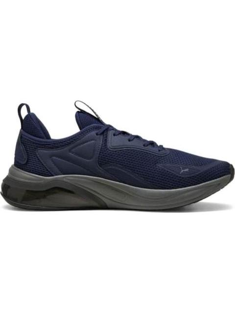 TENIS DE ENTRENAMIENTO CELL THRILL AZUL PUMA - Imagen 5