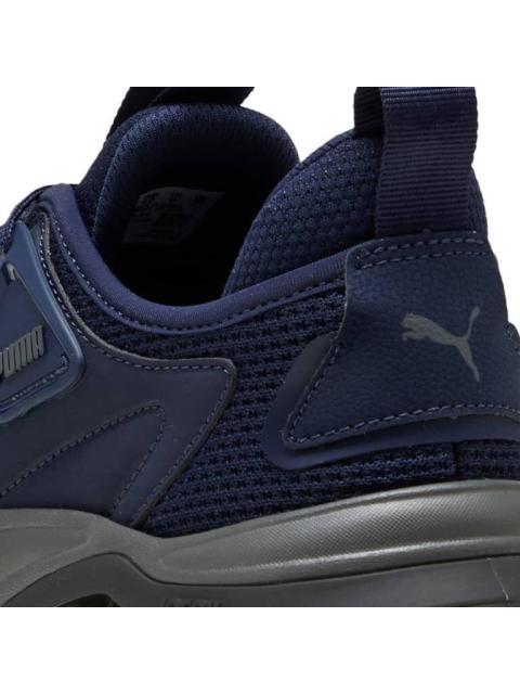 TENIS DE ENTRENAMIENTO CELL THRILL AZUL PUMA - Imagen 6