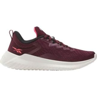TENIS DE ENTRENAMIENTO FLUXLITE II VINO REEBOK