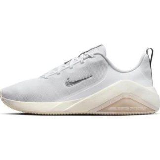 TENIS DE ENTRENAMIENTO NIKE BELLA 7 BLANCO NIKE