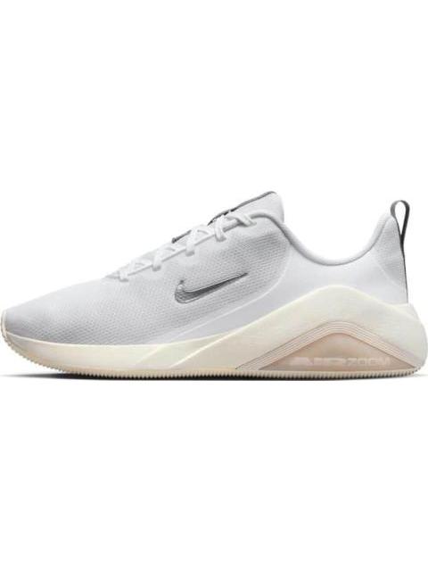 TENIS DE ENTRENAMIENTO NIKE BELLA 7 BLANCO NIKE