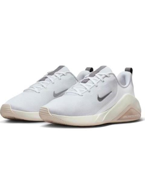 TENIS DE ENTRENAMIENTO NIKE BELLA 7 BLANCO NIKE - Imagen 2