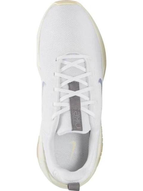TENIS DE ENTRENAMIENTO NIKE BELLA 7 BLANCO NIKE - Imagen 3