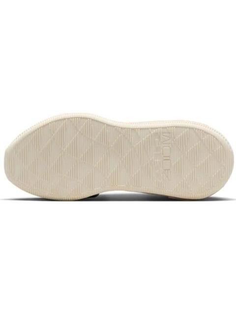 TENIS DE ENTRENAMIENTO NIKE BELLA 7 BLANCO NIKE - Imagen 4