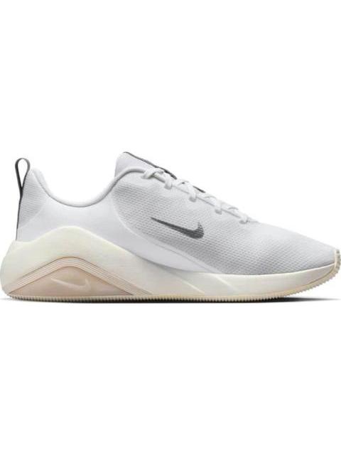 TENIS DE ENTRENAMIENTO NIKE BELLA 7 BLANCO NIKE - Imagen 5