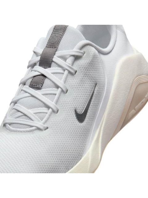 TENIS DE ENTRENAMIENTO NIKE BELLA 7 BLANCO NIKE - Imagen 6