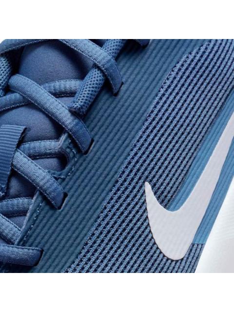 TENIS DE ENTRENAMIENTO NIKE FLEX TRAIN AZUL NIKE - Imagen 6