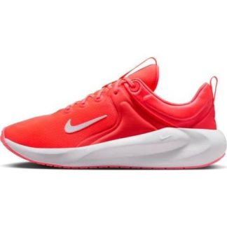 TENIS DE ENTRENAMIENTO NIKE IN-SEASON TR 14 ROJO NIKE