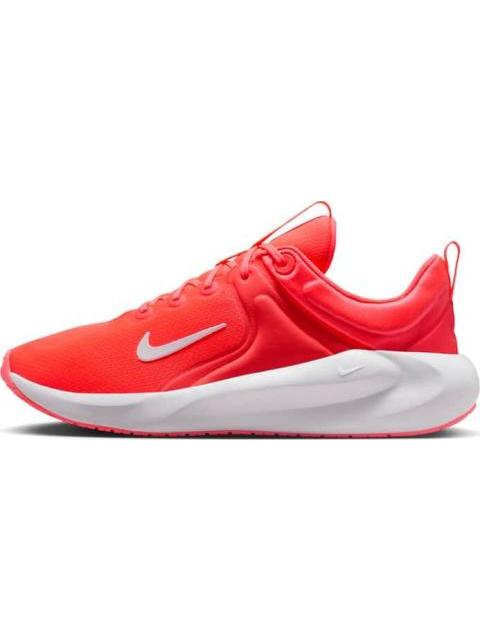 TENIS DE ENTRENAMIENTO NIKE IN-SEASON TR 14 ROJO NIKE
