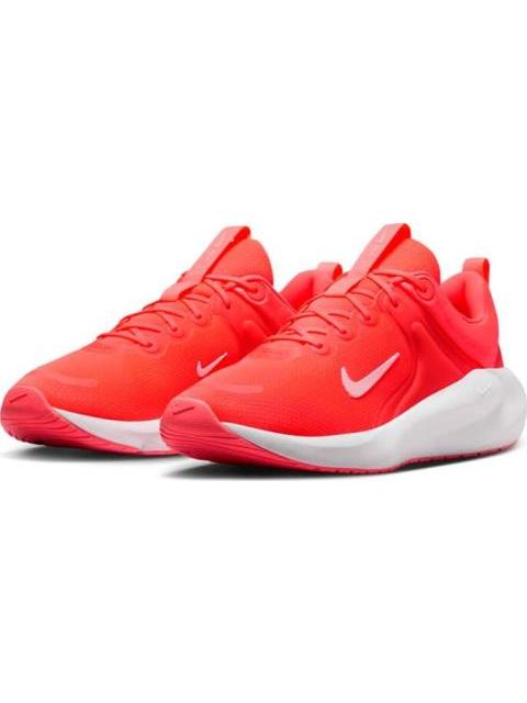 TENIS DE ENTRENAMIENTO NIKE IN-SEASON TR 14 ROJO NIKE - Imagen 2