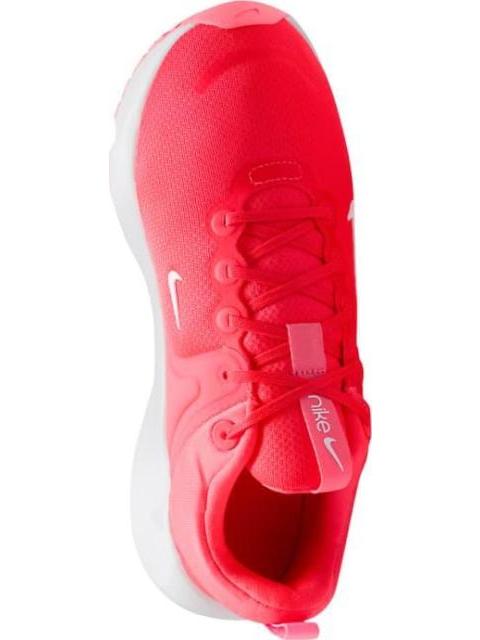 TENIS DE ENTRENAMIENTO NIKE IN-SEASON TR 14 ROJO NIKE - Imagen 3