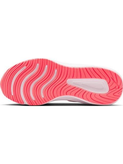 TENIS DE ENTRENAMIENTO NIKE IN-SEASON TR 14 ROJO NIKE - Imagen 4