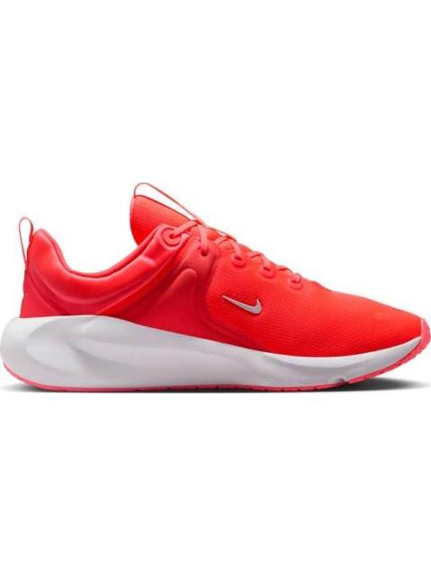TENIS DE ENTRENAMIENTO NIKE IN-SEASON TR 14 ROJO NIKE - Imagen 5