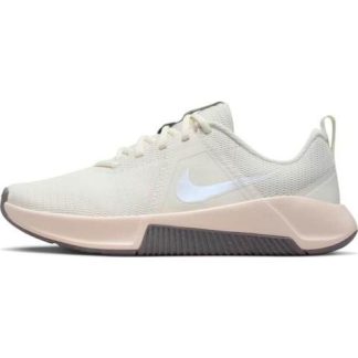TENIS DE ENTRENAMIENTO NIKE MC TRAINER 3 ROSA NIKE