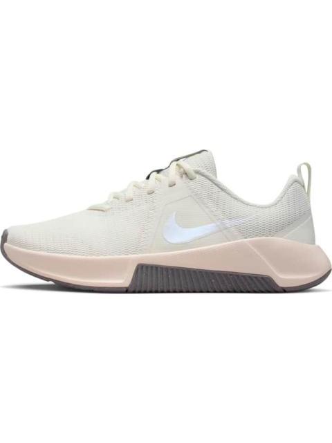 TENIS DE ENTRENAMIENTO NIKE MC TRAINER 3 ROSA NIKE