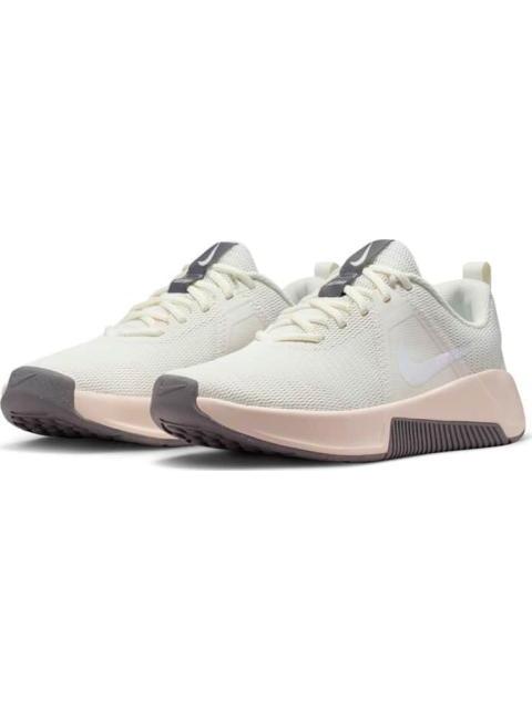 TENIS DE ENTRENAMIENTO NIKE MC TRAINER 3 ROSA NIKE - Imagen 2
