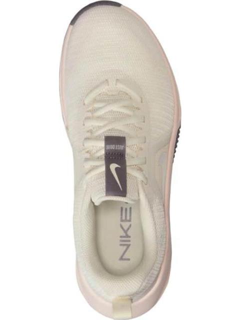 TENIS DE ENTRENAMIENTO NIKE MC TRAINER 3 ROSA NIKE - Imagen 3