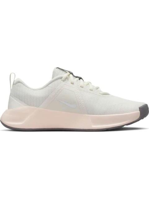 TENIS DE ENTRENAMIENTO NIKE MC TRAINER 3 ROSA NIKE - Imagen 5