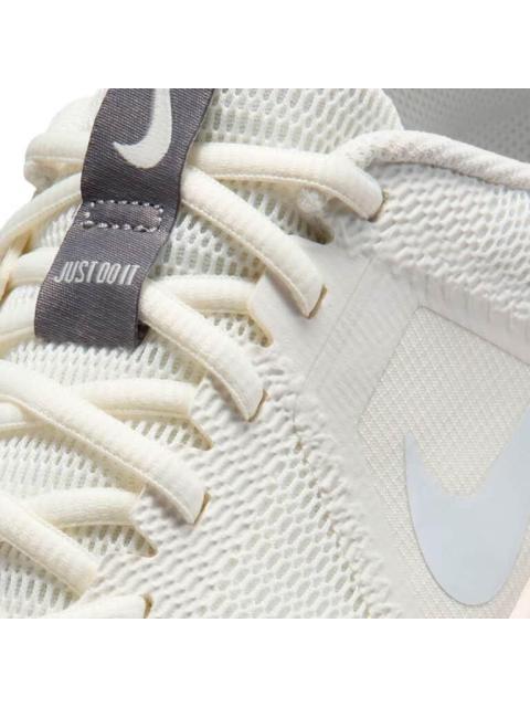 TENIS DE ENTRENAMIENTO NIKE MC TRAINER 3 ROSA NIKE - Imagen 6
