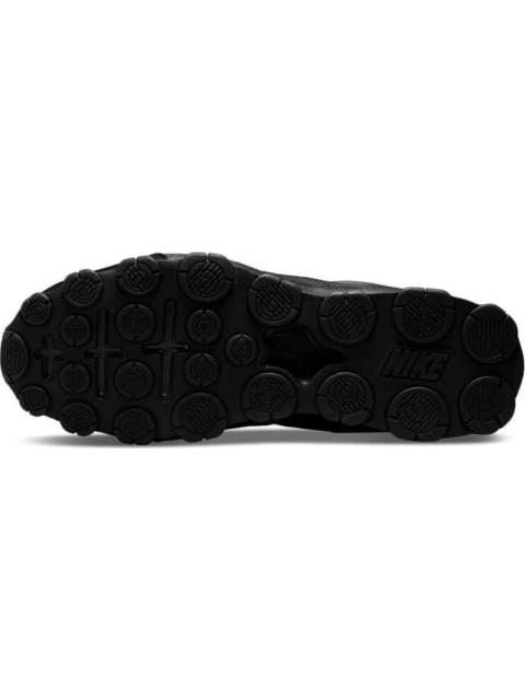 TENIS DE ENTRENAMIENTO NIKE REAX 8 TR BLANCO/NEGRO NIKE - Imagen 4
