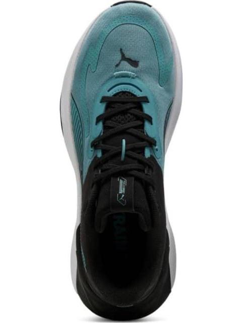 TENIS DE ENTRENAMIENTO PWR HYBRID TR AZUL PUMA - Imagen 3