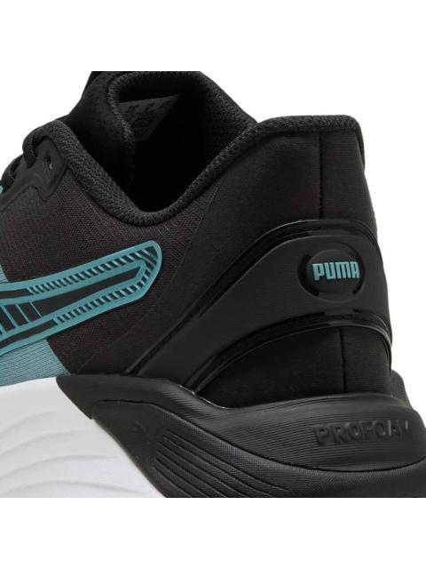 TENIS DE ENTRENAMIENTO PWR HYBRID TR AZUL PUMA - Imagen 6