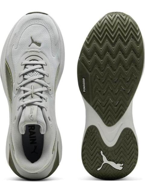 TENIS DE ENTRENAMIENTO PWR HYBRID TR GRIS PUMA - Imagen 3