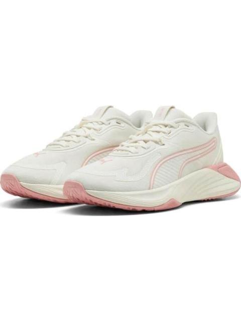 tenis_de_entrenamiento_pwr_hybrid_tr_wns_blanco_puma_2_194694