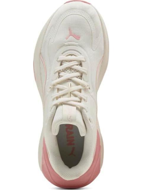 TENIS DE ENTRENAMIENTO PWR HYBRID TR WNS BLANCO PUMA - Imagen 3