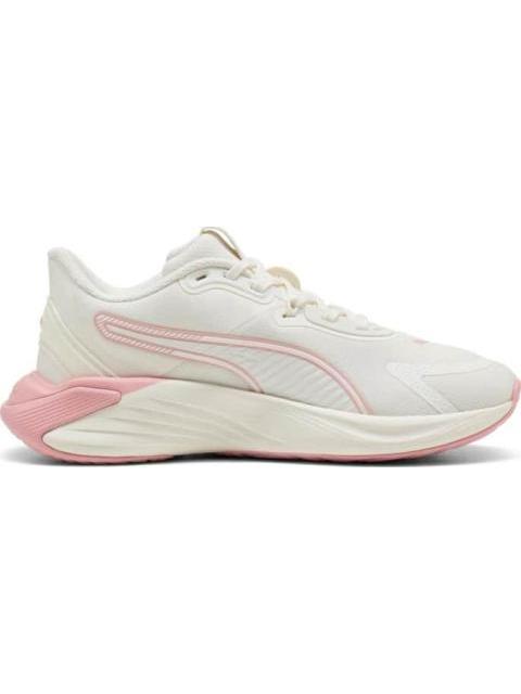 TENIS DE ENTRENAMIENTO PWR HYBRID TR WNS BLANCO PUMA - Imagen 5