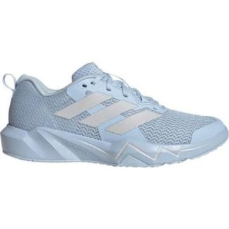 TENIS DE ENTRENAMIENTO RAPIDMOVE GO TRAINER W AZUL ADIDAS