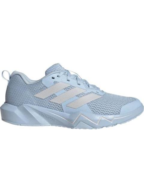 TENIS DE ENTRENAMIENTO RAPIDMOVE GO TRAINER W AZUL ADIDAS