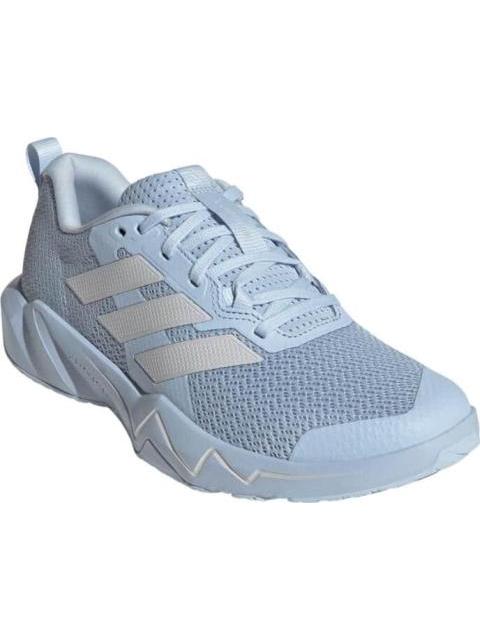 tenis_de_entrenamiento_rapidmove_go_trainer_w_azul_adidas_2_194886