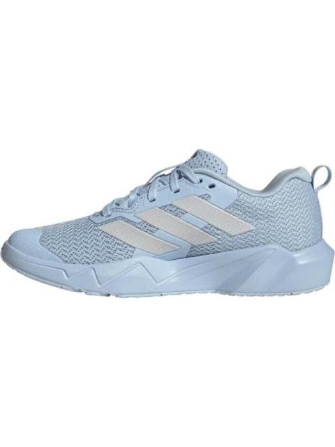 TENIS DE ENTRENAMIENTO RAPIDMOVE GO TRAINER W AZUL ADIDAS - Imagen 5
