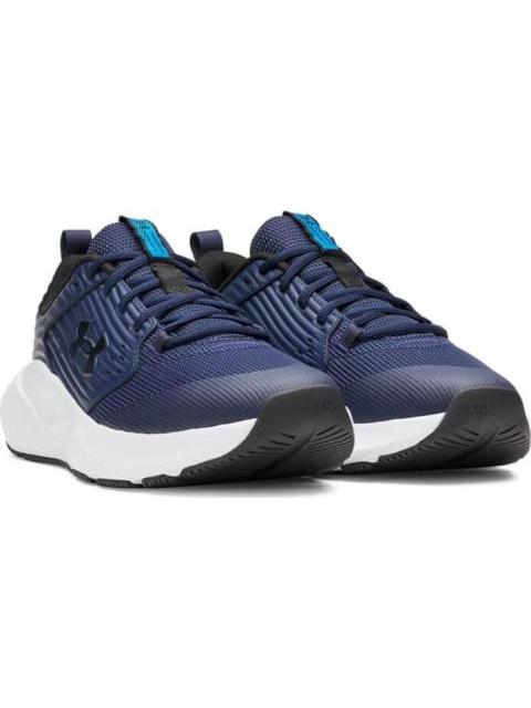 tenis_de_entrenamiento_ua_charged_commit_tr_4_azul_under_armour_mexico_2_196007