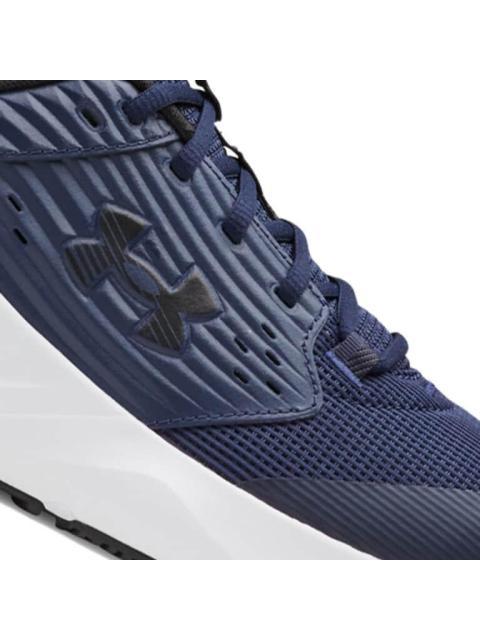 TENIS DE ENTRENAMIENTO UA CHARGED COMMIT TR 4 AZUL UNDER ARMOUR MEXICO - Imagen 6