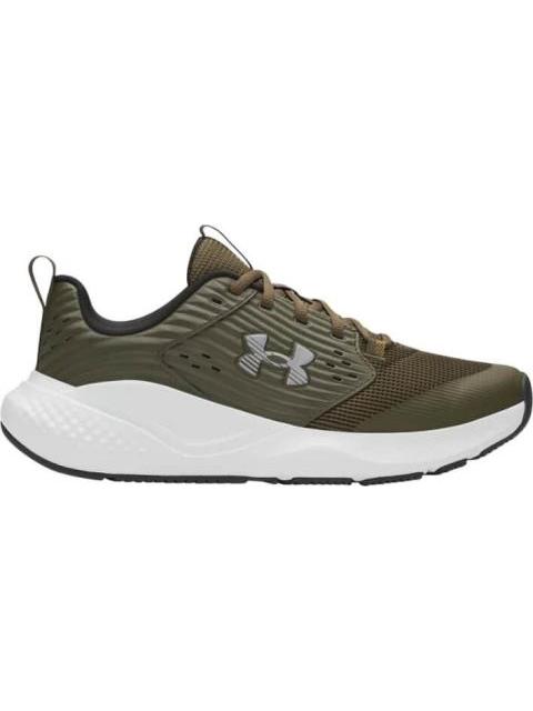 tenis_de_entrenamiento_ua_charged_commit_tr_4_verde_under_armour_mexico_2_183969
