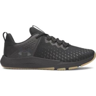 TENIS DE ENTRENAMIENTO UA CHARGED ENGAGE 2 NEGRO UNDER ARMOUR MEXICO