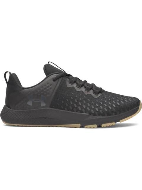 TENIS DE ENTRENAMIENTO UA CHARGED ENGAGE 2 NEGRO UNDER ARMOUR MEXICO