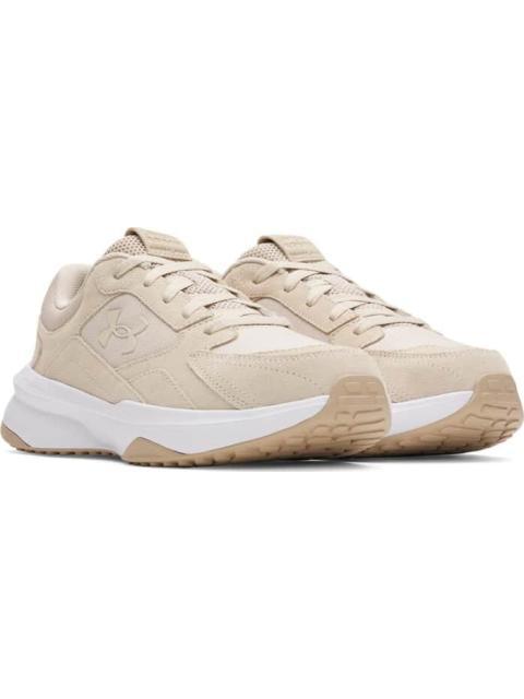 tenis_de_entrenamiento_ua_edge_suede_beige_under_armour_mexico_2_194535