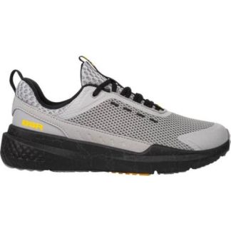 TENIS DE ENTRENAMIENTO UA PROJECT ROCK BSR 5 GRIS UNDER ARMOUR MEXICO