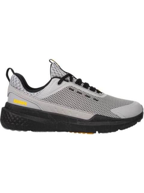 TENIS DE ENTRENAMIENTO UA PROJECT ROCK BSR 5 GRIS UNDER ARMOUR MEXICO