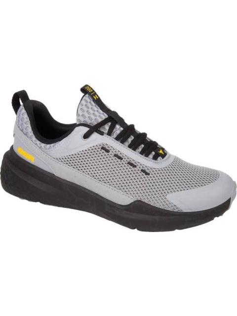 TENIS DE ENTRENAMIENTO UA PROJECT ROCK BSR 5 GRIS UNDER ARMOUR MEXICO - Imagen 2