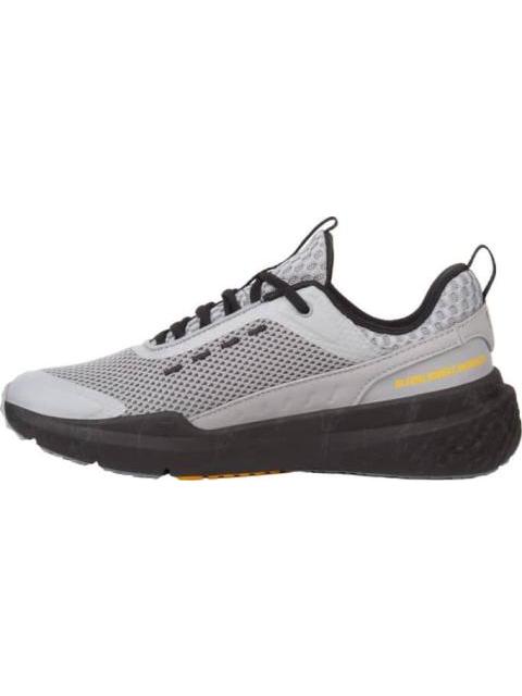 TENIS DE ENTRENAMIENTO UA PROJECT ROCK BSR 5 GRIS UNDER ARMOUR MEXICO - Imagen 5