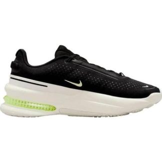 TENIS DE ENTRENAMIENTO W NIKE AIR ZOOM UPTURN SC BLANCO/NEGRO NIKE