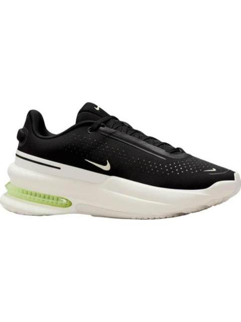 tenis_de_entrenamiento_w_nike_air_zoom_upturn_sc_blanco_negro_nike_2_195191